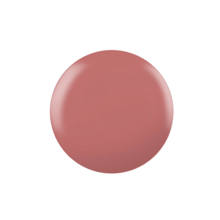 CND Vinylux, Terracotta Dreams, 0.5 fl oz