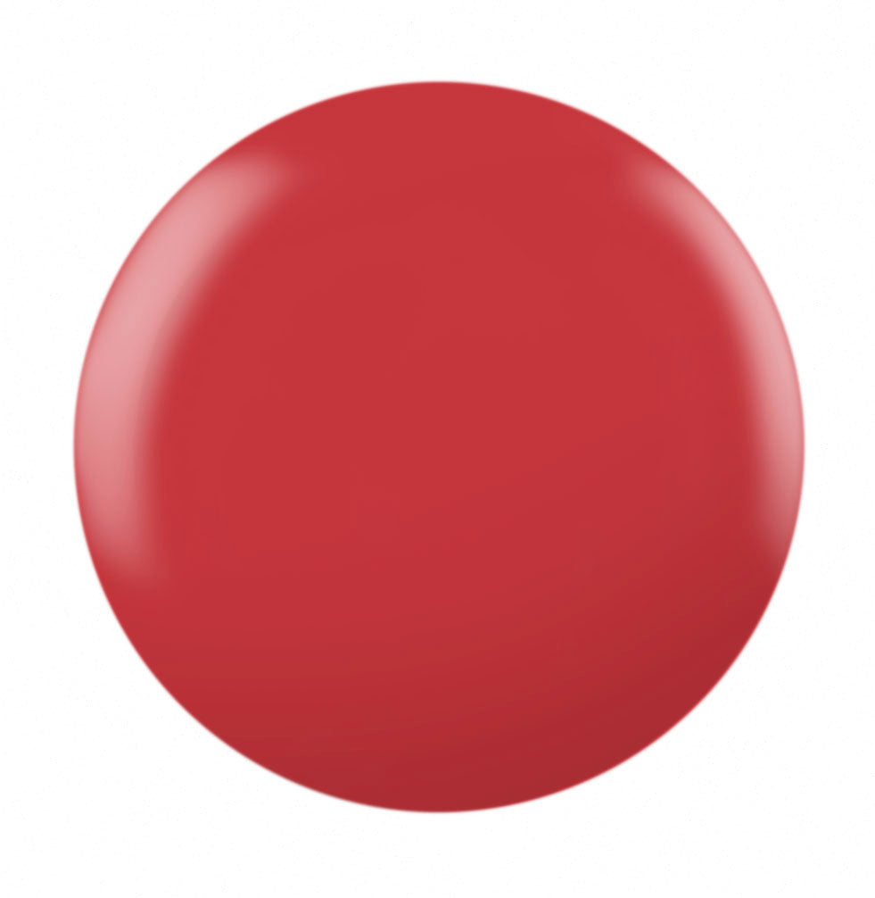 CND Shellac, Love Letter, 0.25 fl oz