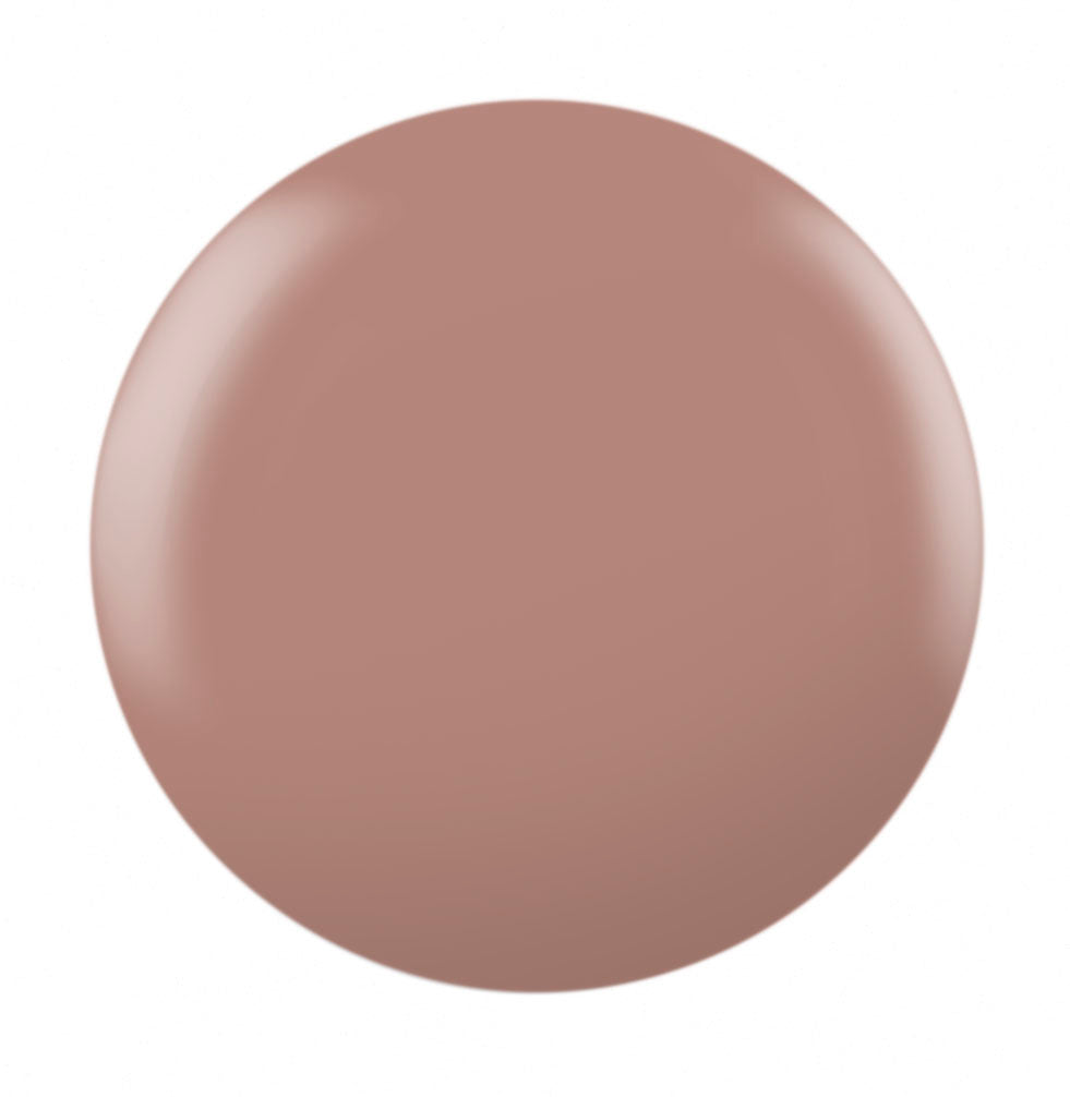 CND Shellac, We Want Mauve, 0.25 fl oz