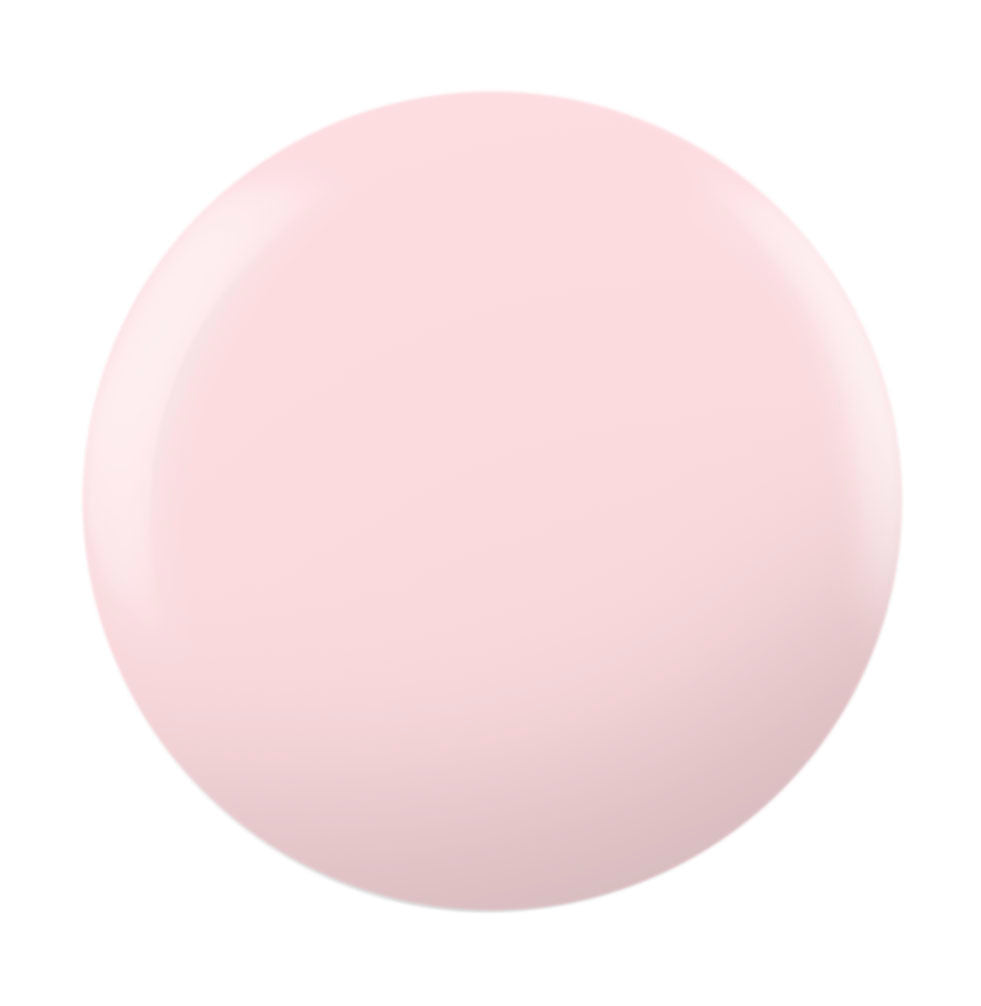 CND Shellac, Backyard Nuptials, 0.25 fl oz