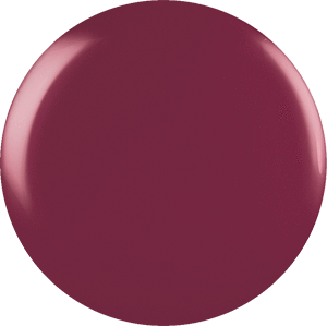 CND Shellac, Decadence, 0.25 fl oz