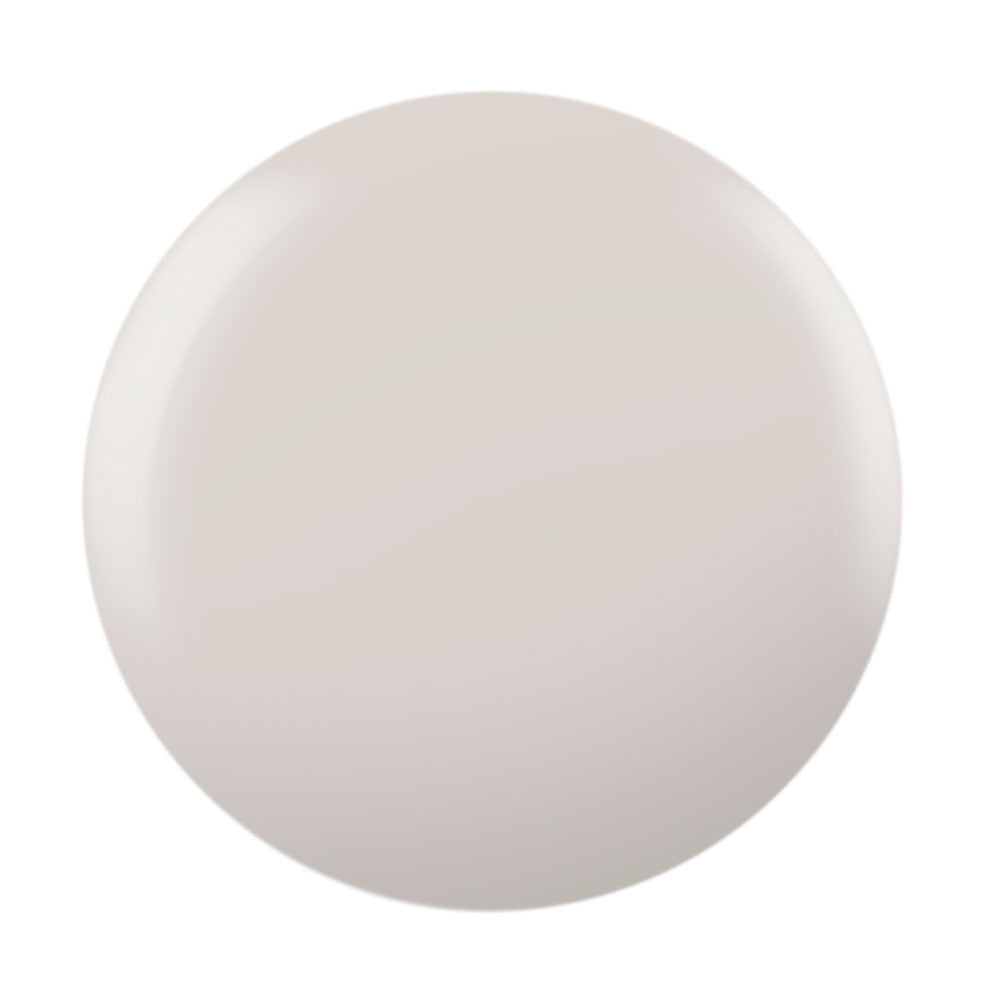 CND Vinylux, All Frothed Up, 0.5 fl oz
