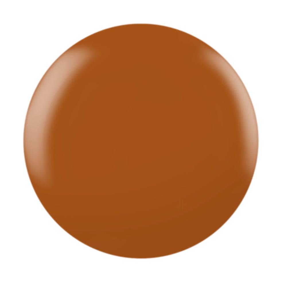 CND Vinylux, Willow Talk, 0.5 fl oz