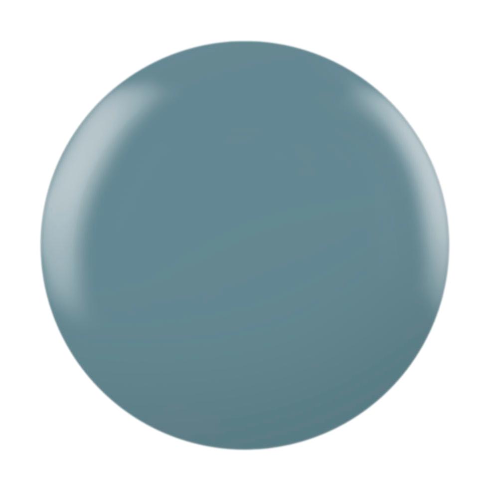 CND Vinylux, Morning Dew, 0.5 fl oz