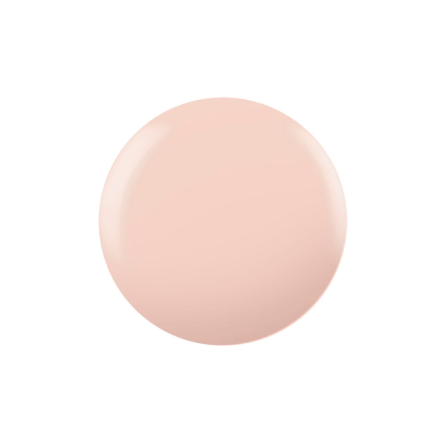 CND Shellac, Cuddle Up, 0.25 fl oz