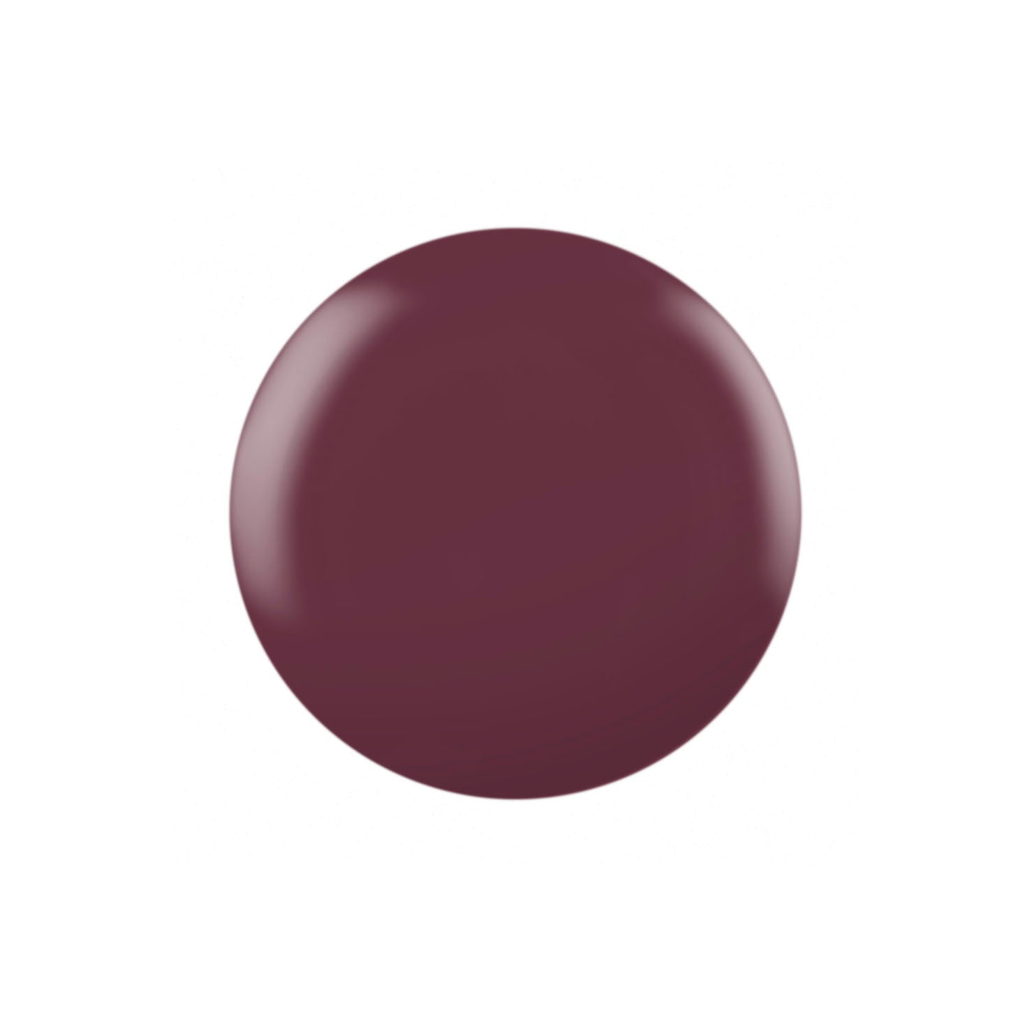 CND Vinylux, Feel The Flutter, 0.5 fl oz
