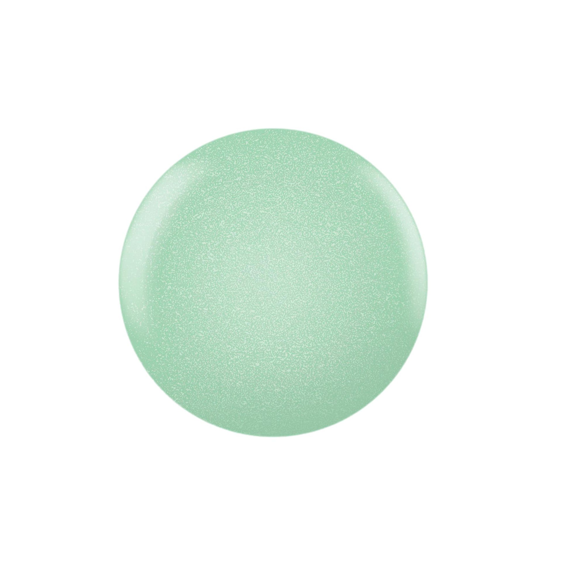 CND Vinylux, Mint Meditation, 0.5 fl oz