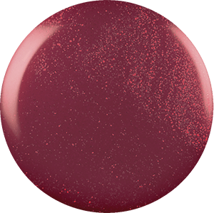 CND Shellac, Masquerade, 0.25 fl oz