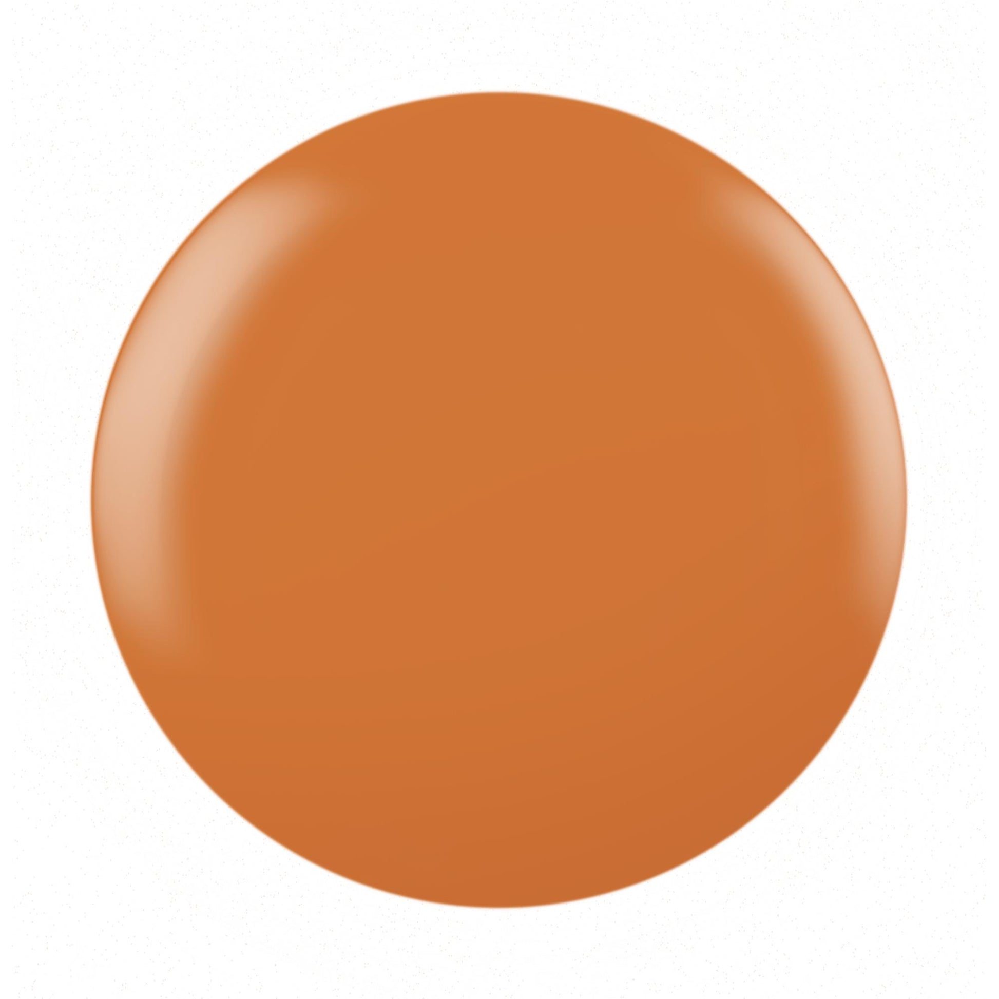 CND Shellac, Silky Sienna, 0.25 fl oz