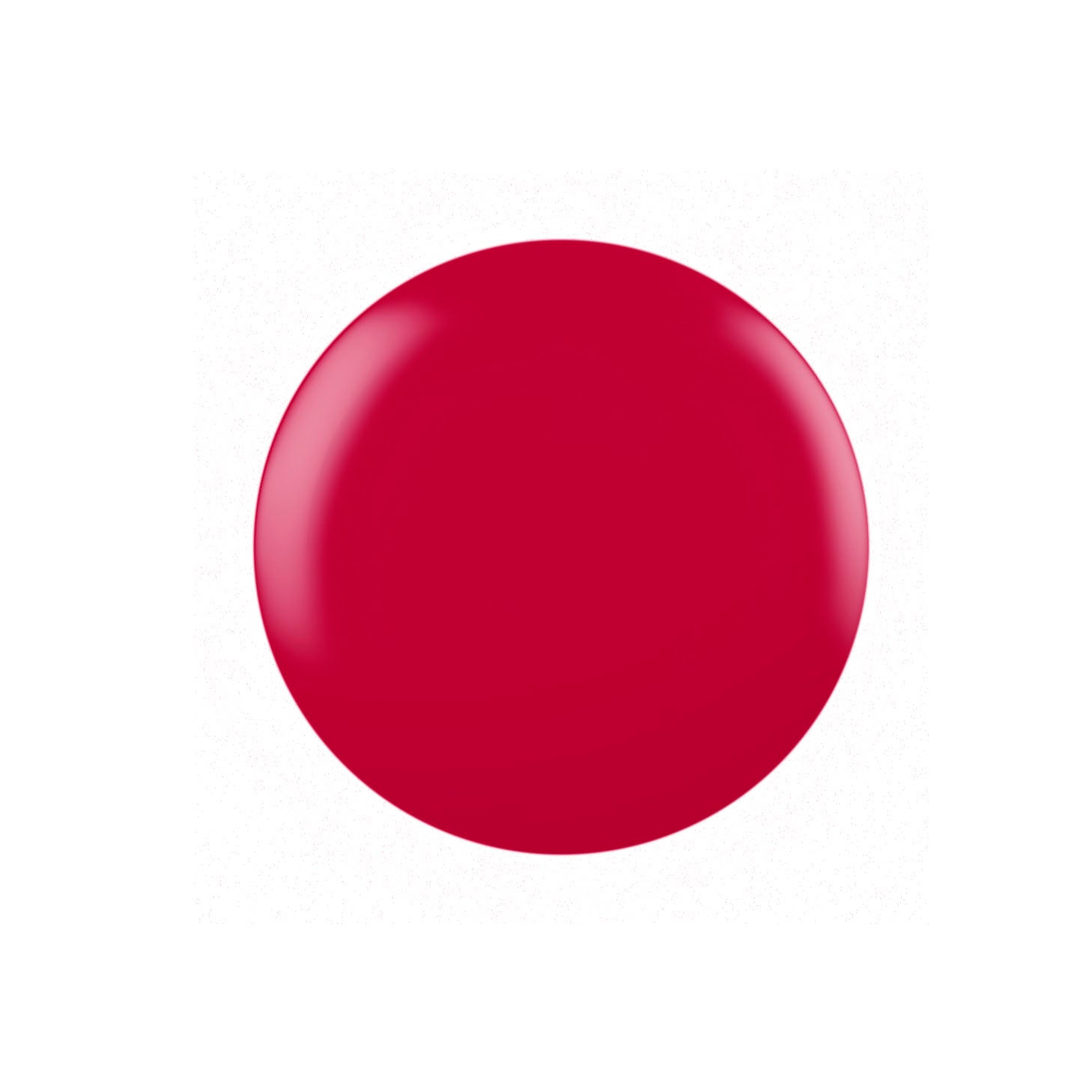CND Vinylux, Scarlet Letter, 0.5 fl oz