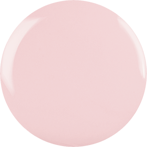 CND Shellac, Negligee, 0.25 fl oz