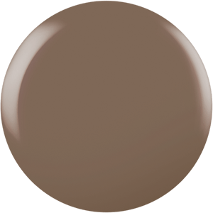 CND Shellac, Rubble, 0.25 oz