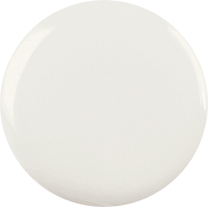 CND Shellac, Studio White, 0.25 fl oz