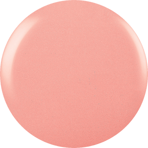 CND Shellac, Bare Chemise, 0.25 fl oz
