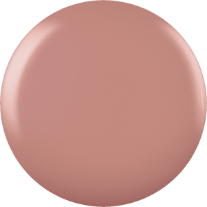CND Shellac, Satin Pajamas, 0.25 fl oz