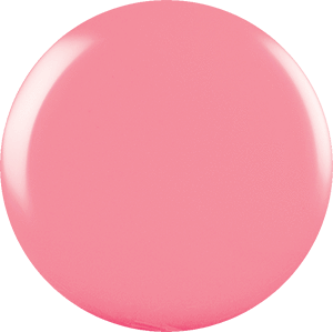 CND Vinylux, Gotcha, 0.5 fl oz