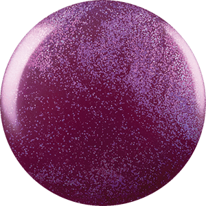 CND Vinylux, Tango Passion, 0.5 fl oz