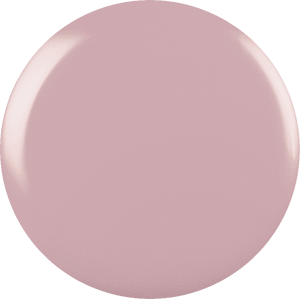 CND Shellac, Field Fox, 0.25 fl oz