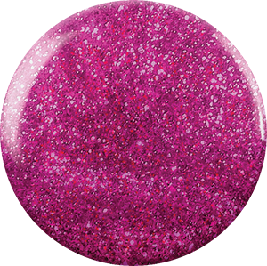 CND Shellac, Butterfly Queen, 0.25 fl oz