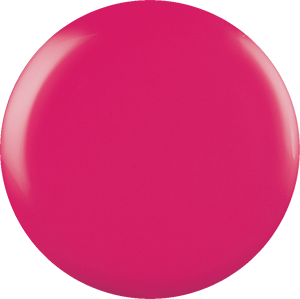 CND Shellac, Pink Leggings, 0.25 fl oz