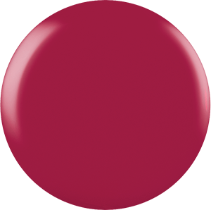 CND Shellac, Ripe Guava, 0.25 fl oz
