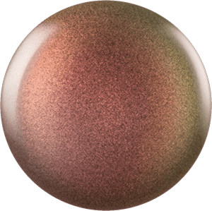 CND Vinylux, Hypnotic Dreams, 0.5 fl oz