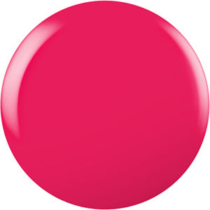 CND Shellac, Offbeat, 0.25 fl oz