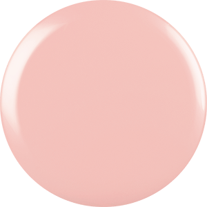 CND Shellac, Uncovered, 0.25 fl oz