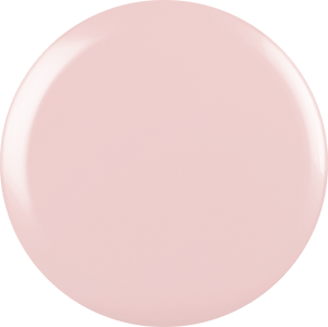 CND Shellac, Unlocked, 0.25 fl oz