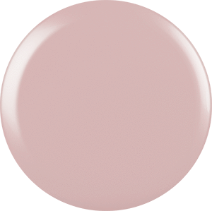 CND Shellac, Unearthed, 0.25 fl oz