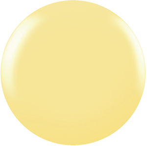CND Shellac, Jellied, 0.25 fl oz
