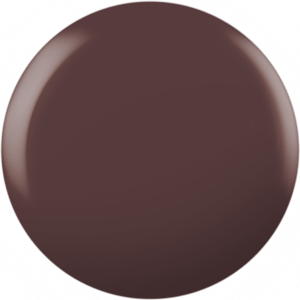 CND Vinylux, Arrowhead, 0.5 fl oz