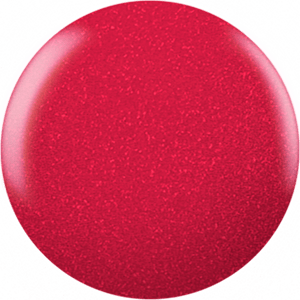 CND Shellac, Kiss of Fire, 0.25 fl oz