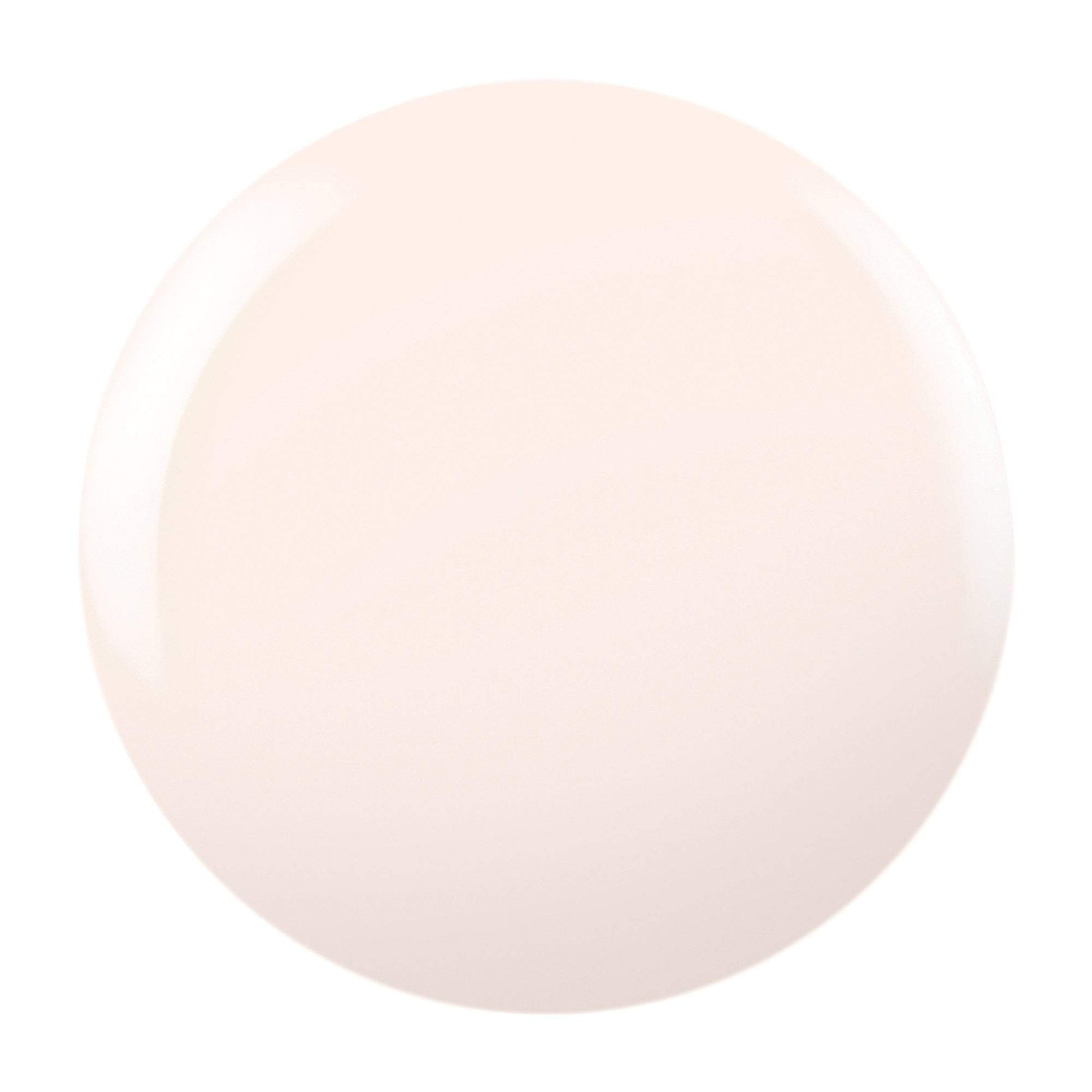 CND Vinylux, Bouquet, 0.5 fl oz