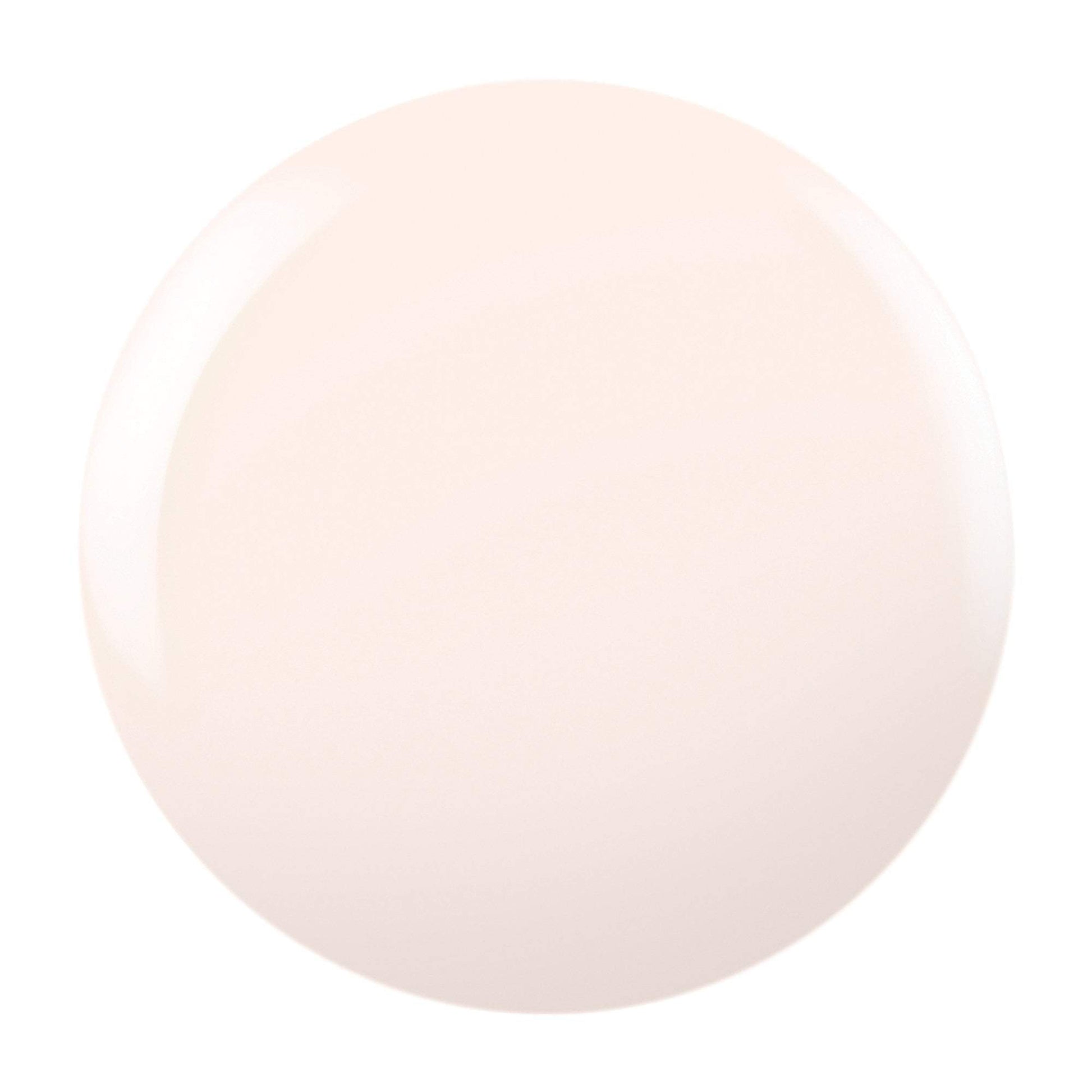 CND Shellac, Bouquet, 0.25 fl oz