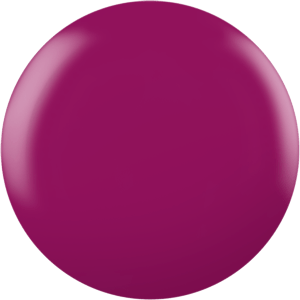 CND Shellac, Secret Diary, 0.25 fl oz