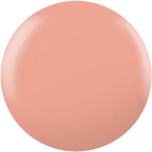 CND Vinylux, Baby Smile, 0.5 fl oz