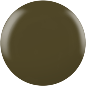 CND Vinylux, Cap & Gown, 0.5 fl oz