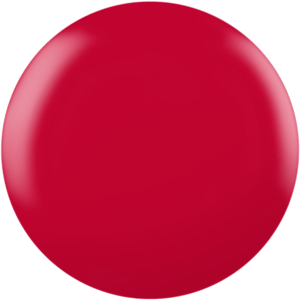 CND Vinylux, First Love, 0.5 fl oz