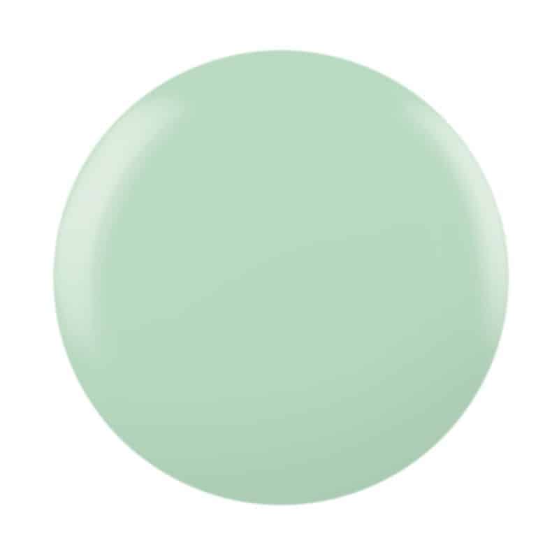 CND Shellac, Magical Topiary, 0.25 fl oz