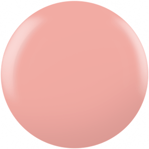 CND Vinylux, Soft Peony, 0.5 fl oz