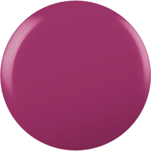 CND Vinylux, Brazen, 0.5 fl oz