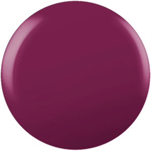 CND Vinylux, Vivant, 0.5 fl oz