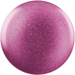 CND Shellac, Drama Queen, 0.25 fl oz