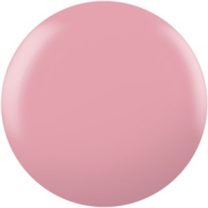 CND Vinylux, Pacific Rose, 0.5 fl oz