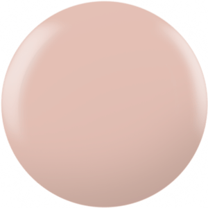 CND Vinylux, Gala Girl, 0.5 fl oz