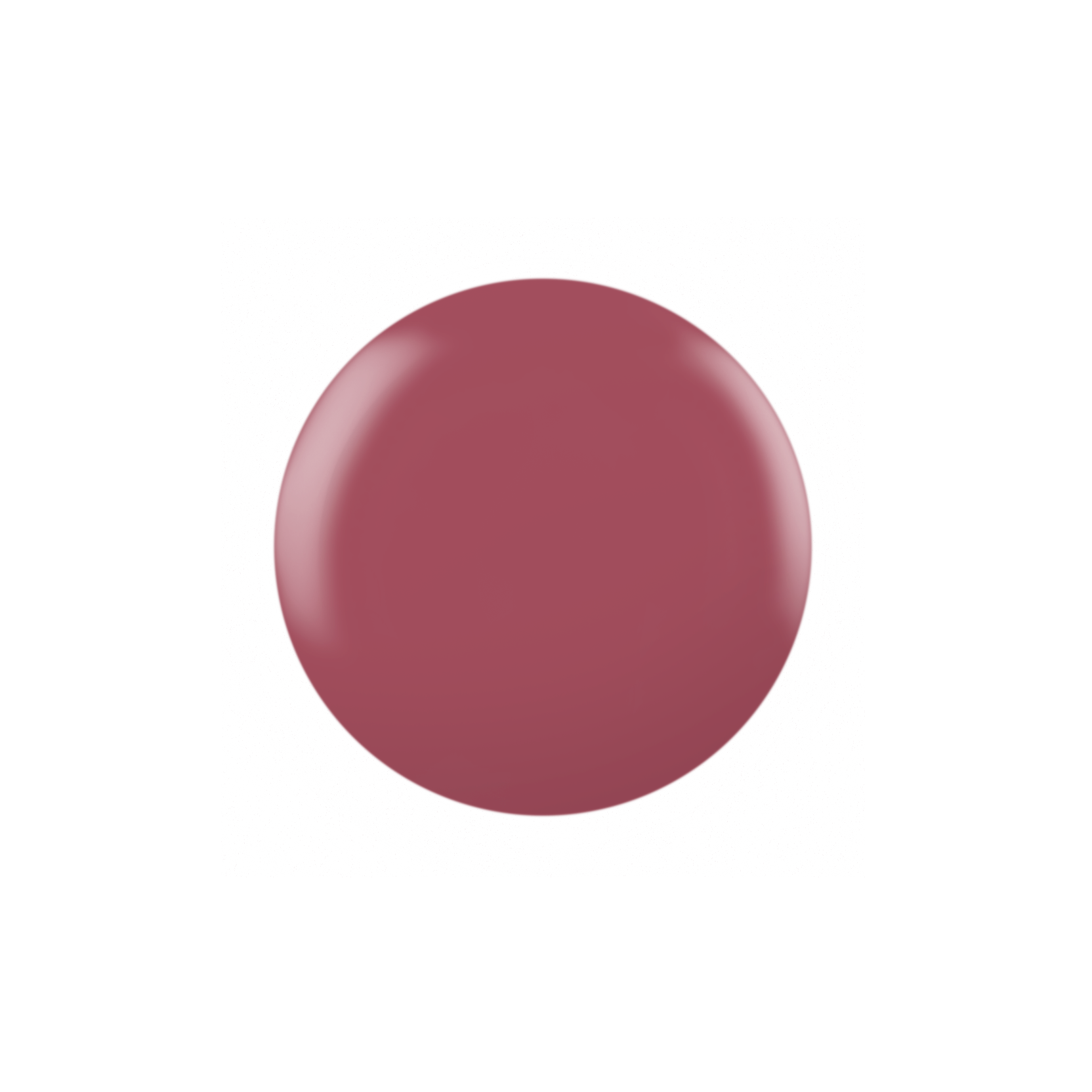 CND Vinylux, Wooded Bliss, 0.5 fl oz