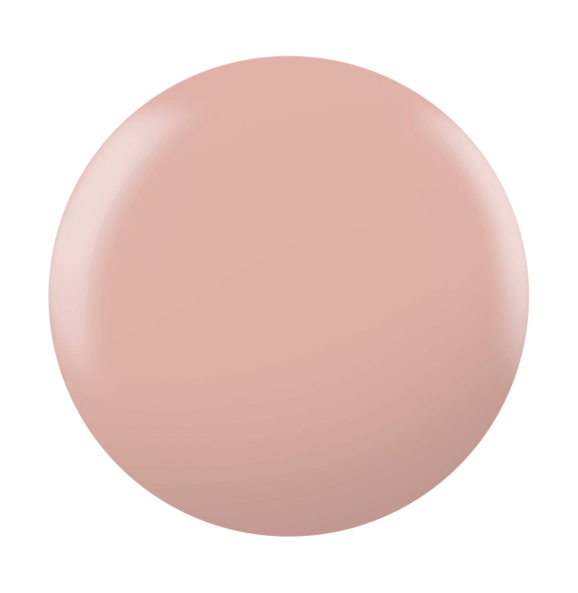 CND Shellac, Self-Lover, 0.25 fl oz