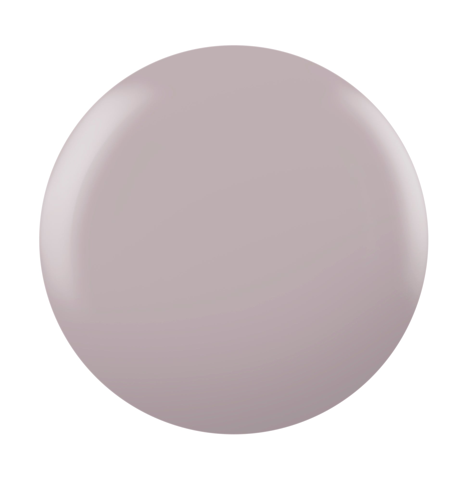 CND Shellac, Change Sparker, 0.25 fl oz