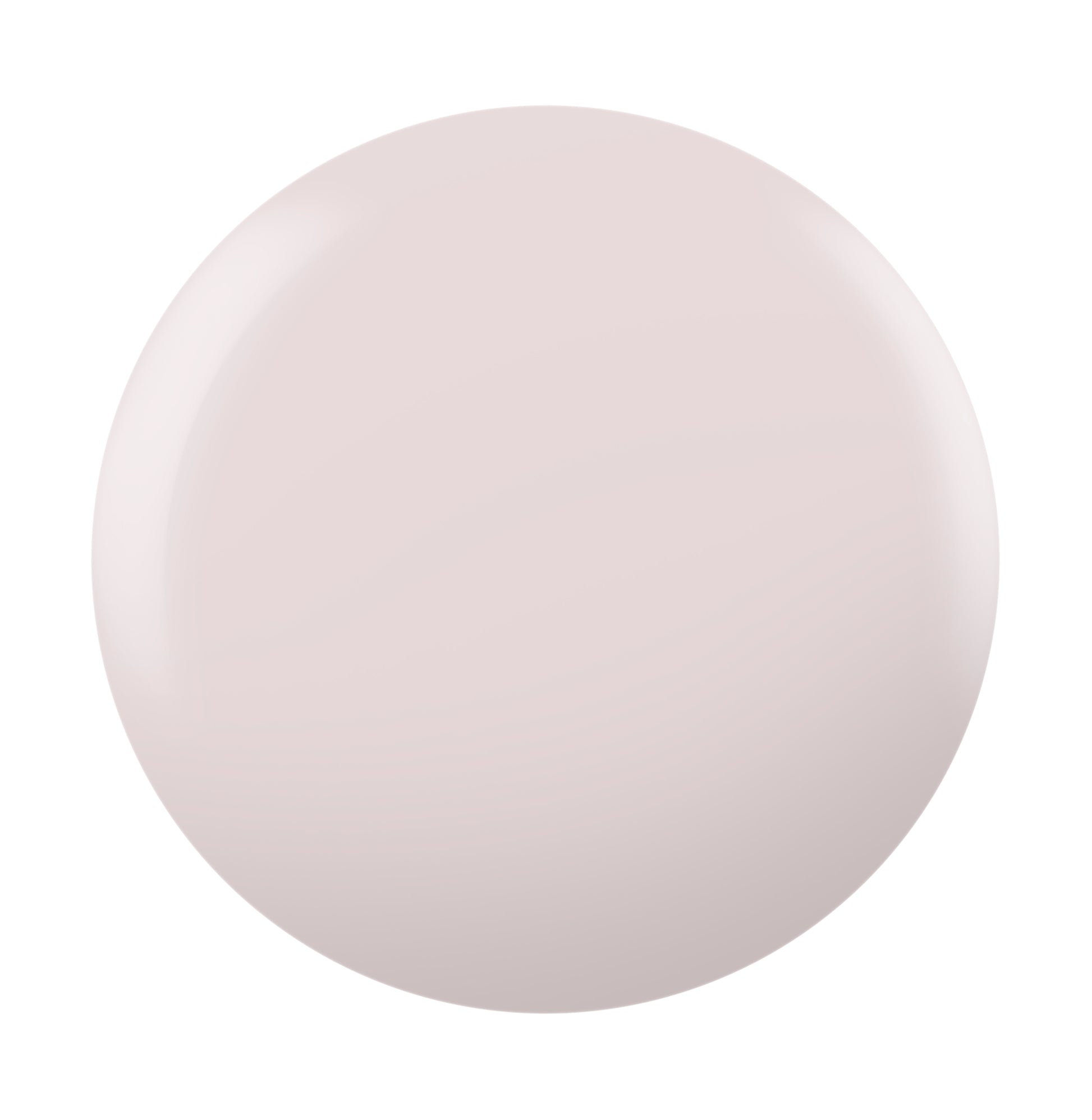 CND Vinylux, Mover & Shaker, 0.5 fl oz